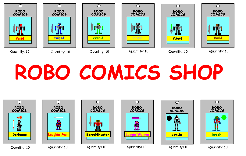 robo_comics_shop.bmp
