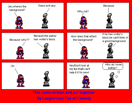 robocomicbylmtoaofcomedy1_copy.gif