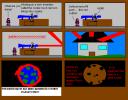 cookiecomic_copy.gif