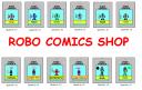 robo_comics_shop.bmp