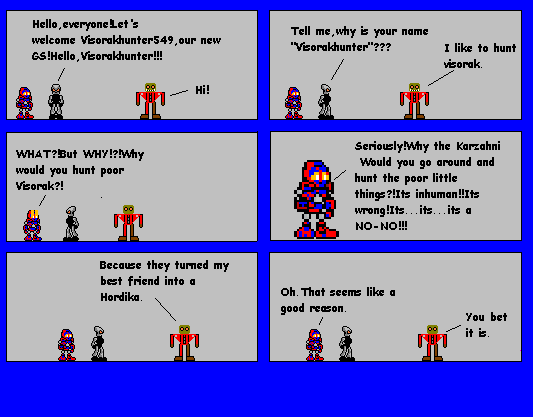 visorakhuntergscomic_copy.gif
