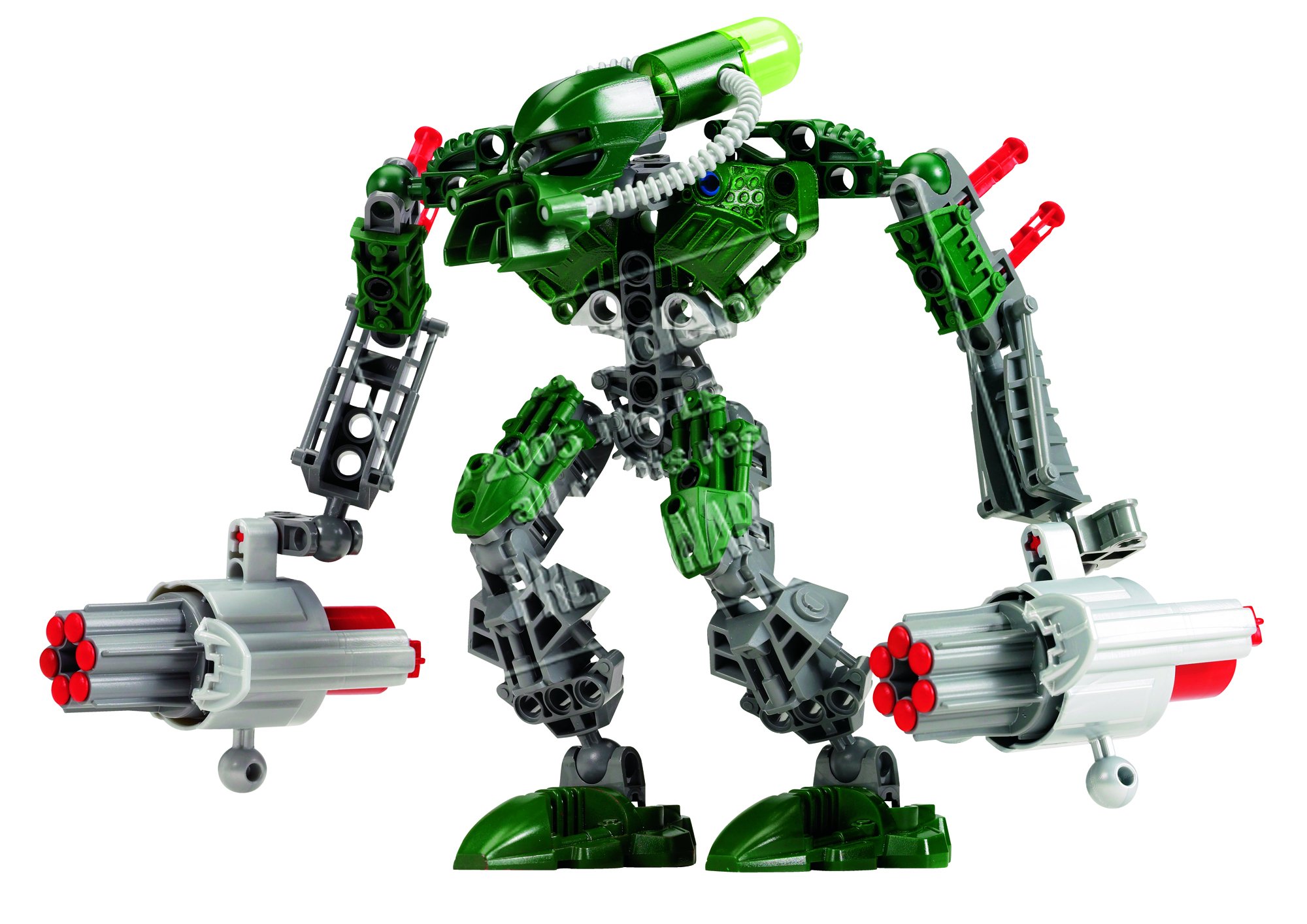8910_toa_kongu_lego.jpg