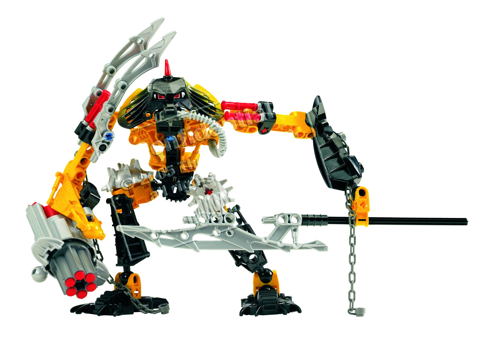 8912_toa_hewkii_lego.jpg
