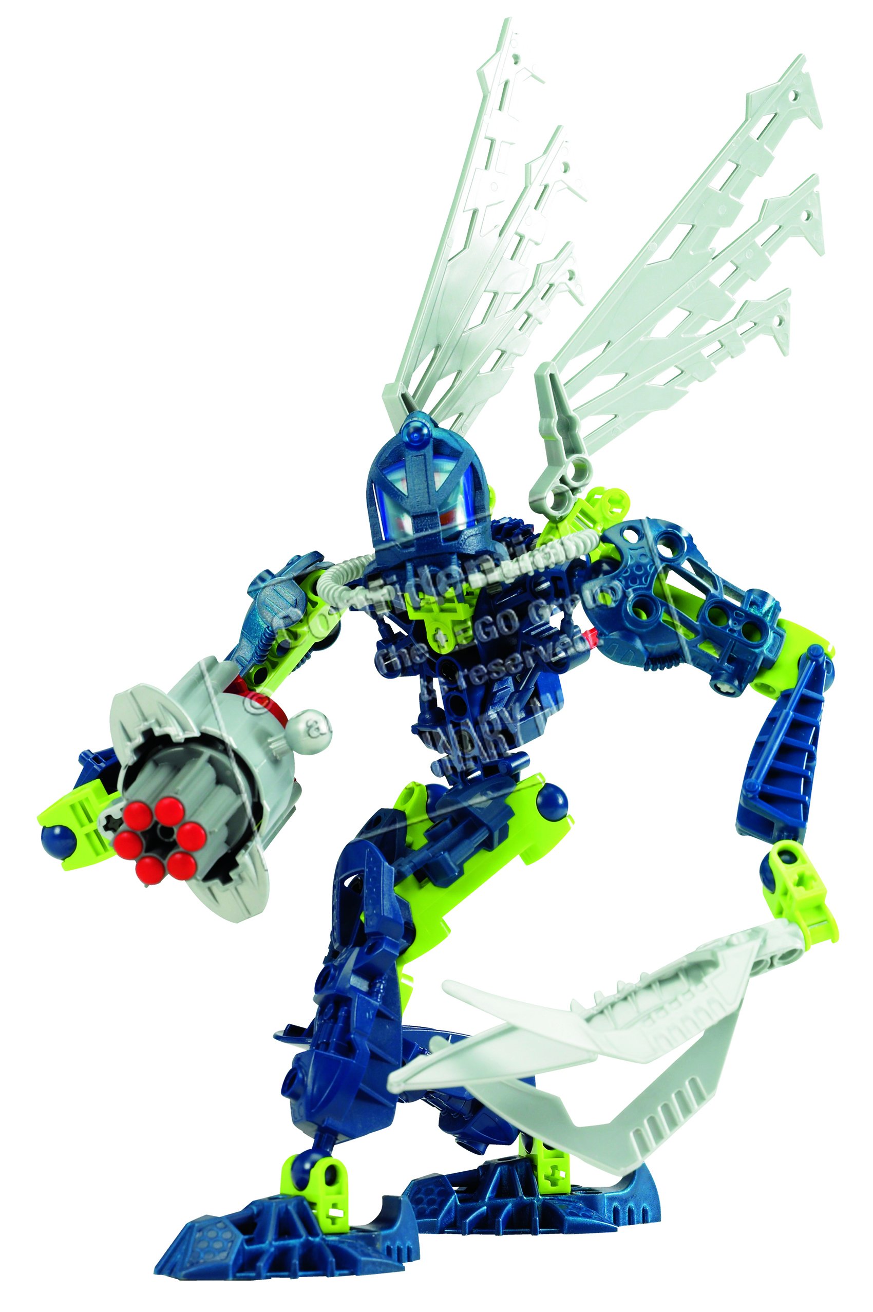 8914_toa_hahli_lego.jpg