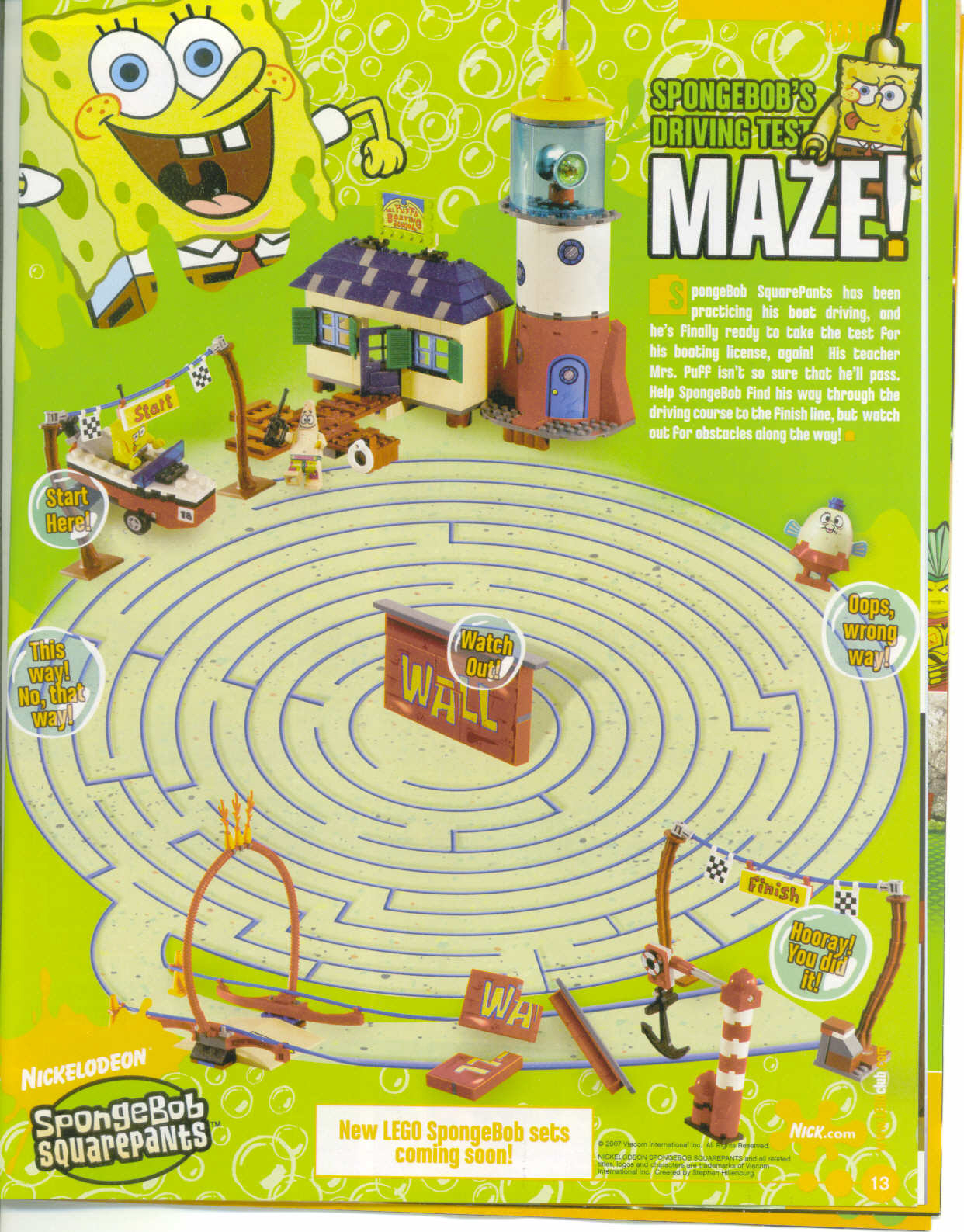 spongebob_maze.jpg