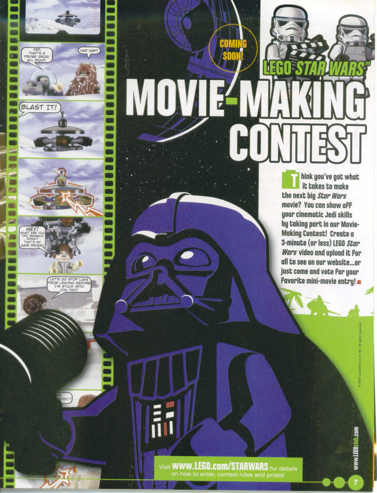 starwars_contest.jpg
