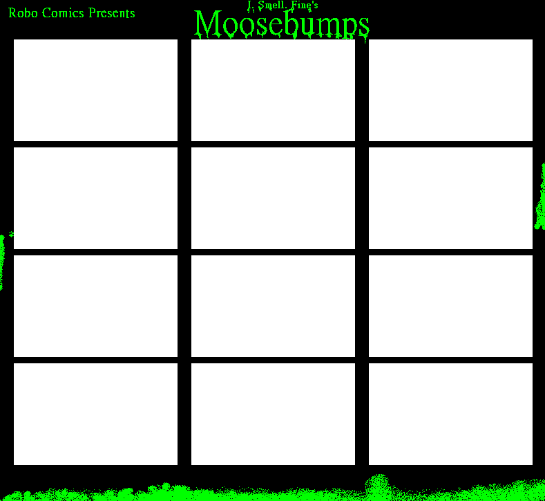 moosebumps_panels.bmp