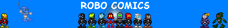 robo_comics_banner.png