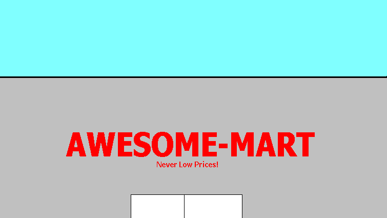 awesome_mart.bmp