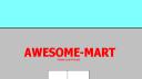 awesome_mart.bmp