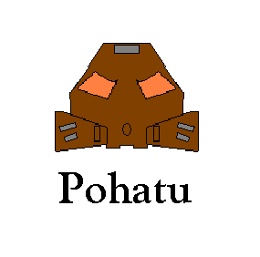 pohatu_tribute.bmp