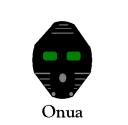 tribute_to_onua.bmp