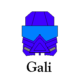 tribute_to_gali.bmp