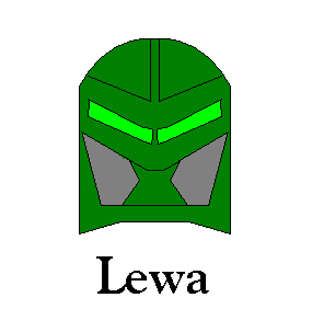 tribute_to_lewa.bmp