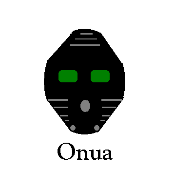 tribute_to_onua.bmp