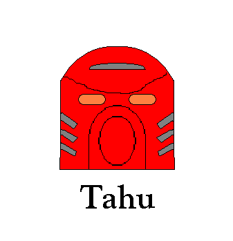 tribute_to_tahu.bmp