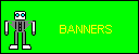 banners.gif