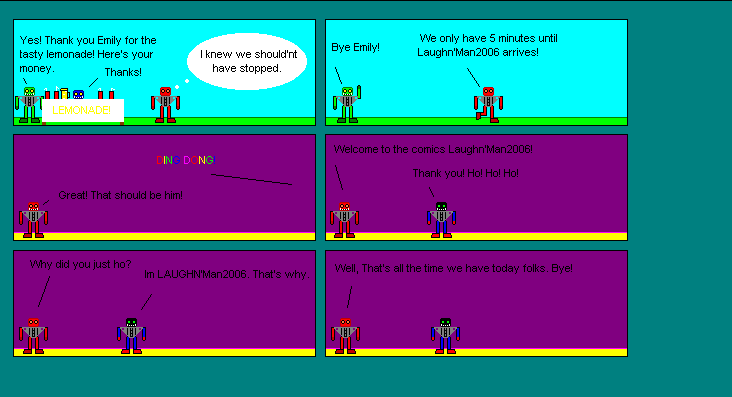 comic5.gif