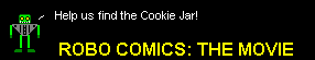 cookiejarbanner.gif