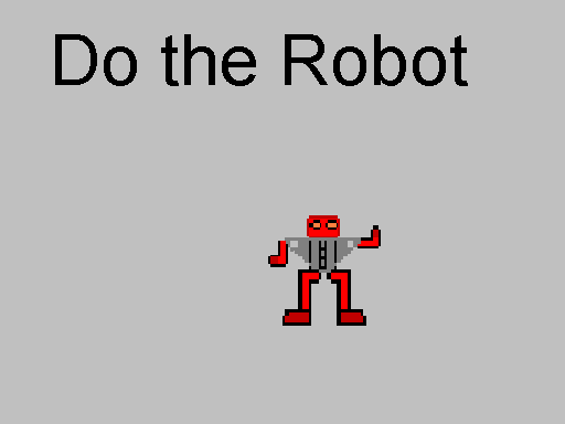 dotherobotposter.bmp