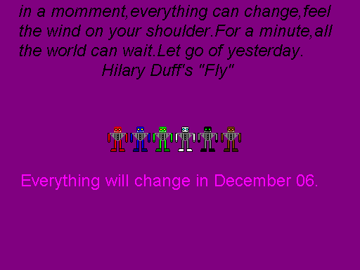 everythingwillchangeposter.bmp