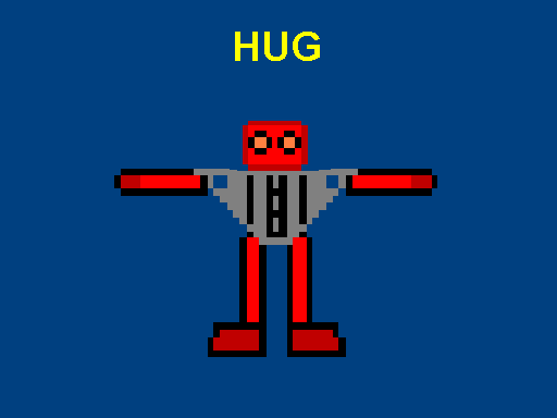 hug.bmp