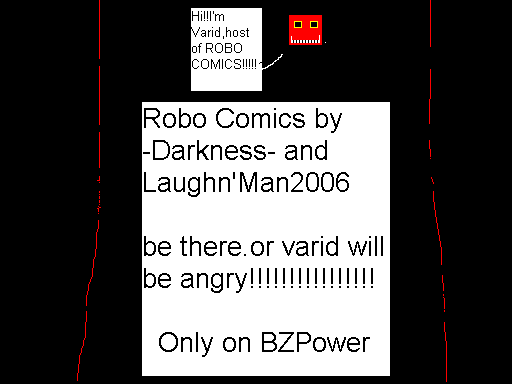 robobannerbylm_v3.bmp