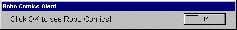 robocomicsalert.gif