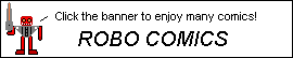 robocomicsbanner.gif