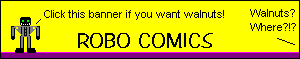 robocomicsbanner2.gif