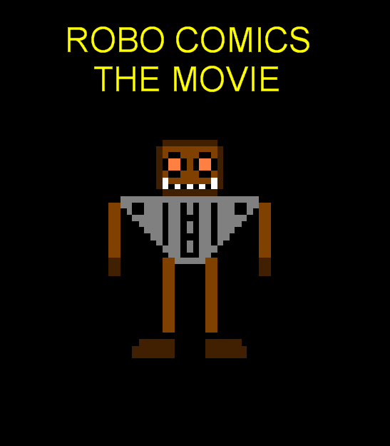 robocomicsmovieposter.gif