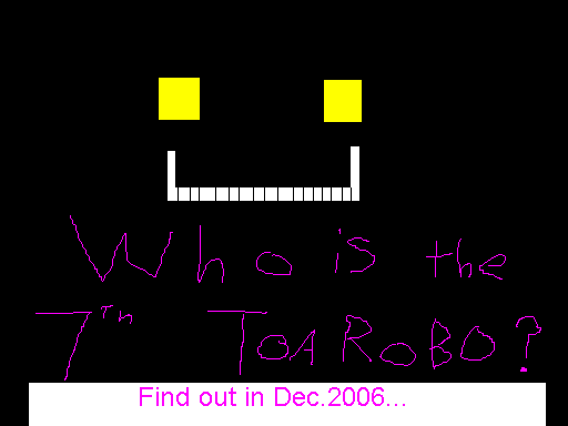 robosevenwhoisposter.bmp