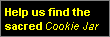 sacredcookiejar.gif