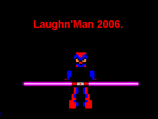 thenewlaughnman2006.bmp