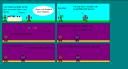 comic5.gif