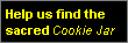 sacredcookiejar.gif