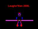 thenewlaughnman2006.bmp