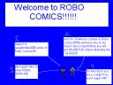 welcometorobocomicsposter.bmp