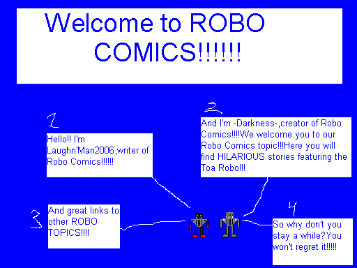 welcometorobocomicsposter.bmp
