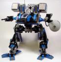 02_front2.jpg