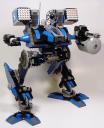 03_front3.jpg