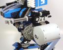 14_gatling_iso_front.jpg