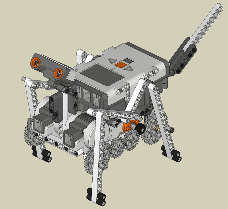 robodog00.jpg