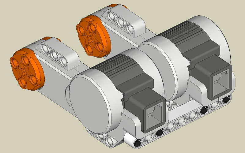 robodog02.jpg