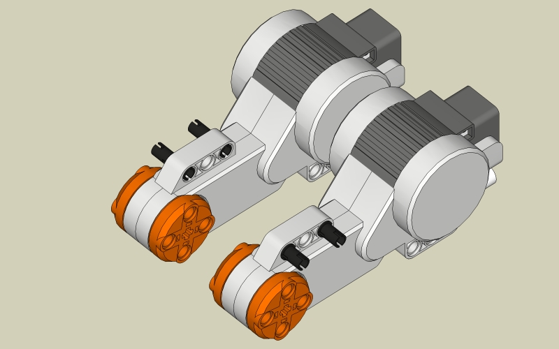 robodog03.jpg
