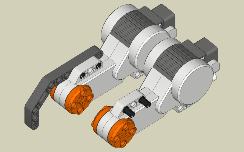 robodog04.jpg