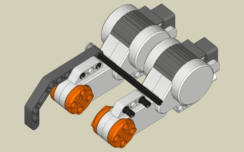 robodog05.jpg