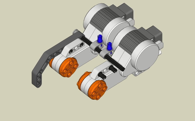 robodog06.jpg