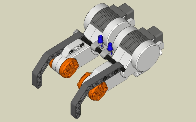 robodog07.jpg