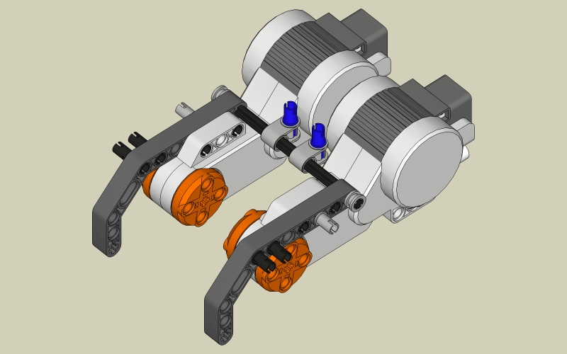 robodog08.jpg